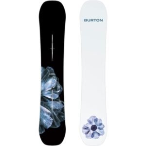 burton-process-camber-snowboard