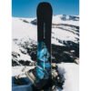 Burton Process Camber Snowboard