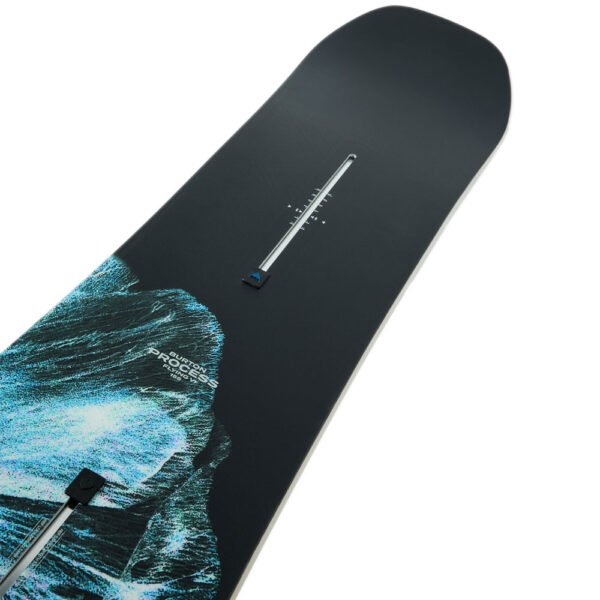 Burton Process Flying V Snowboard