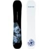 Burton Process Flying V Snowboard