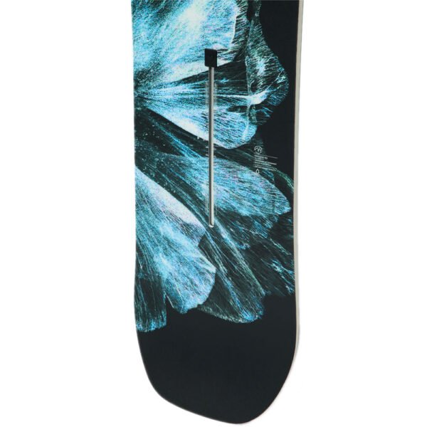 Burton Process Flying V Snowboard