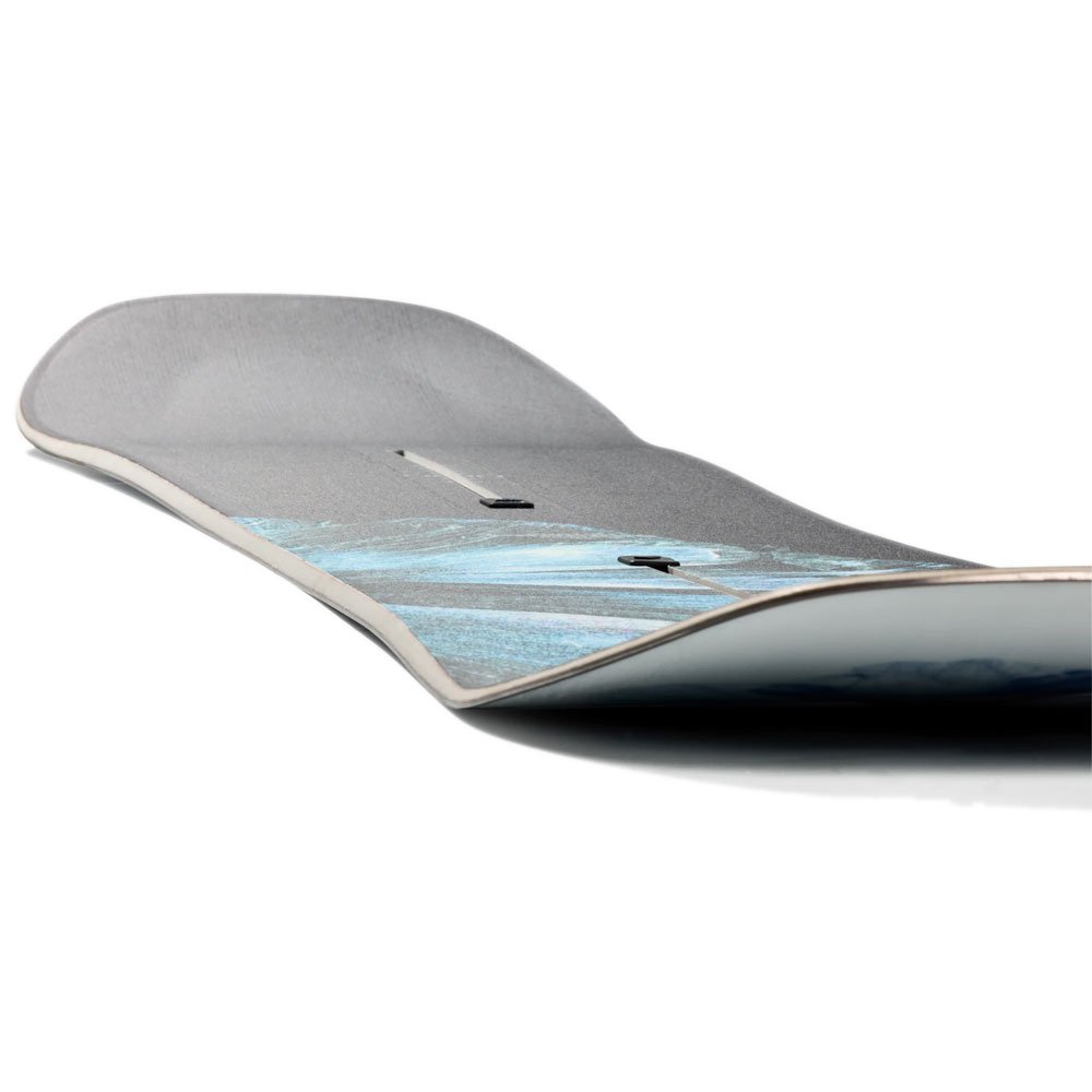 Burton Process Flying V Snowboard