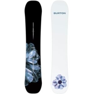 burton-process-flying-v-snowboard