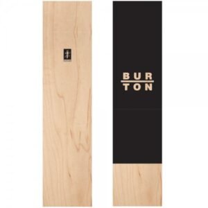 burton-throwback-snurfer-snowsurfer-board-2