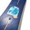 Burton Yeasayer Flying V Snowboard