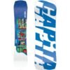 Capita Children of the Gnar Snowboard Blue