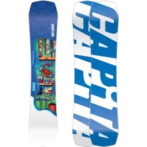 capita-children-of-the-gnar-snowboard-blue