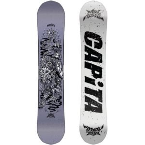 capita-dark-horse-wide-snowboard