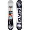 Capita Indoor Survival Snowboard