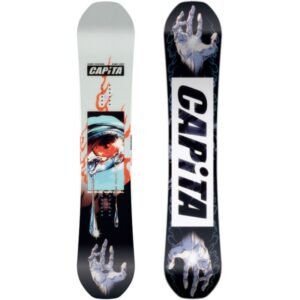 capita-indoor-survival-snowboard