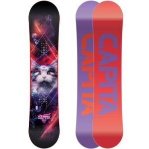 capita-jess-kimura-mini-snowboard