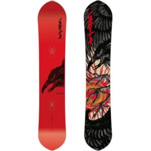 capita-kazu-kokubo-pro-snowboard