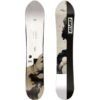 Capita Navigator 158 cm Snowboard 158 cm