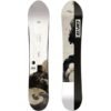 Capita Navigator 164 cm Snowboard 164 cm