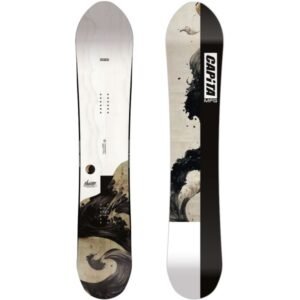 capita-navigator-164-cm-snowboard-164-cm