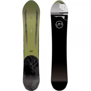 capita-navigator-164-cm-snowboard-black-olive