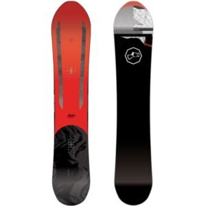 capita-navigator-167-cm-snowboard-167-cm