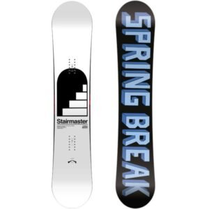 capita-sb-stairmaster-wide-snowboard