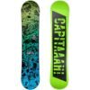 Capita Scott Stevens Mini Snowboard