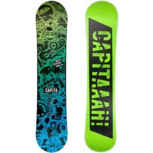 capita-scott-stevens-mini-snowboard-2