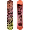 Capita Scott Stevens Mini Snowboard