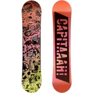 capita-scott-stevens-mini-snowboard-3