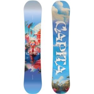 capita-space-metal-fantasy-snowboard-2