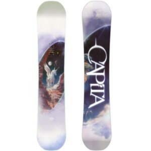 capita-space-metal-fantasy-wide-snowboard