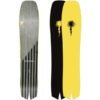 Capita Spring Break Powder Glider Snowboard