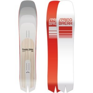 capita-spring-break-powder-glider-snowboard