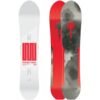 Capita Spring Break Powder Racer Snowboard