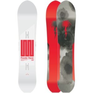 capita-spring-break-powder-racer-snowboard