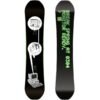 Capita Spring Break Resort Twin Wide Snowboard