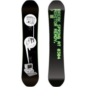 capita-spring-break-resort-twin-wide-snowboard