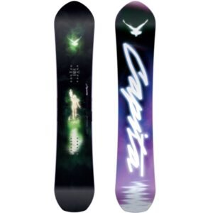 capita-the-equalizer-snowboard-dove