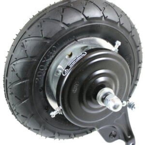 chain-drive-rear-wheel-assembly-for-razor-e200