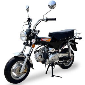 champion-125cc-retro-motorcycle-4-speed-semi-automatic-10-inch-wheels-50-state-legal-metallic-black