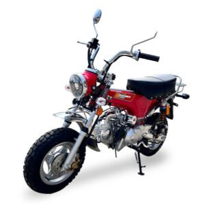 champion-dlx-125cc-retro-motorcycle-4-speed-semi-automatic-10-inch-wheels-50-state-legal-upgraded-led-headlight-digital-speedometer-metallic-red