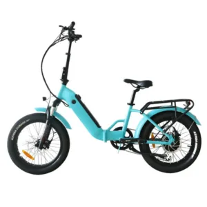 coastal-cruiser-750w-20x3-48v-fat-tire-step-thru-folding-electric-bike