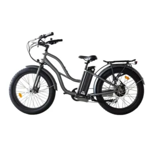 coastal-cruiser-beach-cruiser-750w-52v-24x3-step-thru-electric-bike-2