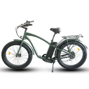 coastal-cruiser-beach-cruiser-step-over-750w-52v-26x4-fat-tire-electric-bike