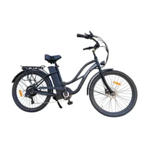 coastal-cruiser-classic-cruiser-500w-48v-26x2-step-thru-electric-bike