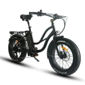coastal-cruiser-mini-20x4-750w-52v-fat-tire-step-thru-beach-cruiser-electric-bike-2