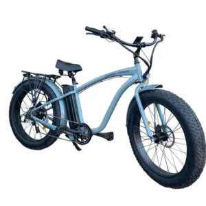 coastal-cruiser-step-over-26x4-48v-20ah-750w-fat-tire-electric-bike