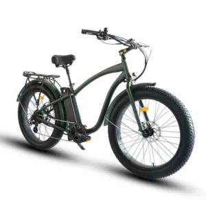 coastal-cruiser-step-over-26x4-52v-21ah-750w-electric-bike