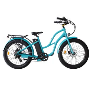coastal-cruiser-step-thru-24x3-52v-17ah-750w-electric-bike