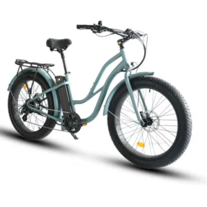 coastal-cruiser-step-thru-26x4-52v-21ah-750w-electric-bike