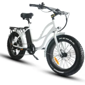 coastal-cruiser-step-thru-mini-20x4-52v-17ah-750w-electric-bike