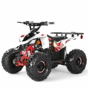 coolster-125cc-r2-kids-atv-2