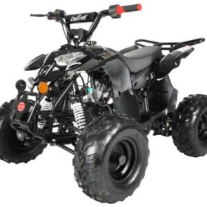 coolster-3050b-sport-110cc-kids-atv-automatic-parental-remote-control-kids-ages-4-9-black